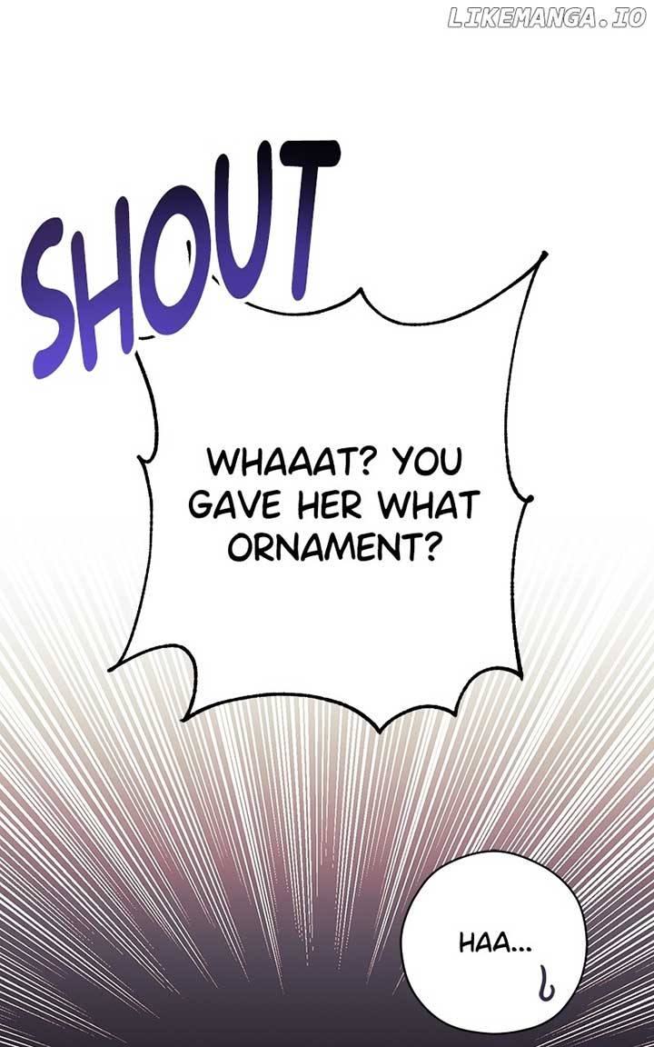 Hell Love Story Chapter 38 - Page 50