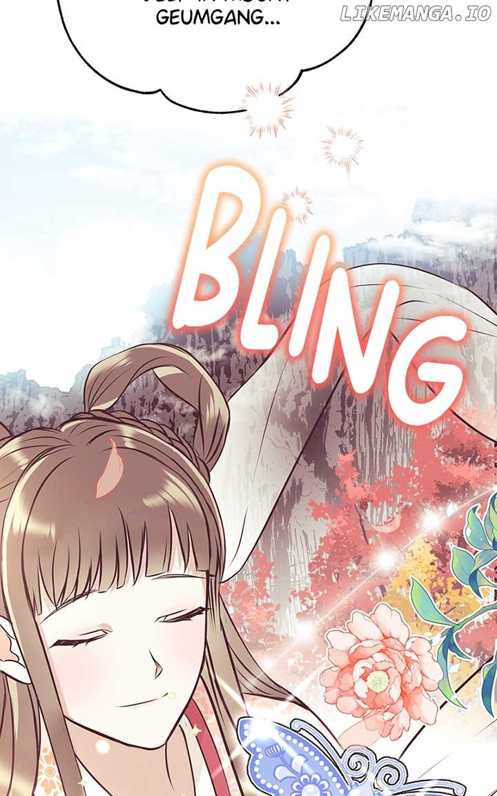 Hell Love Story Chapter 38 - Page 52