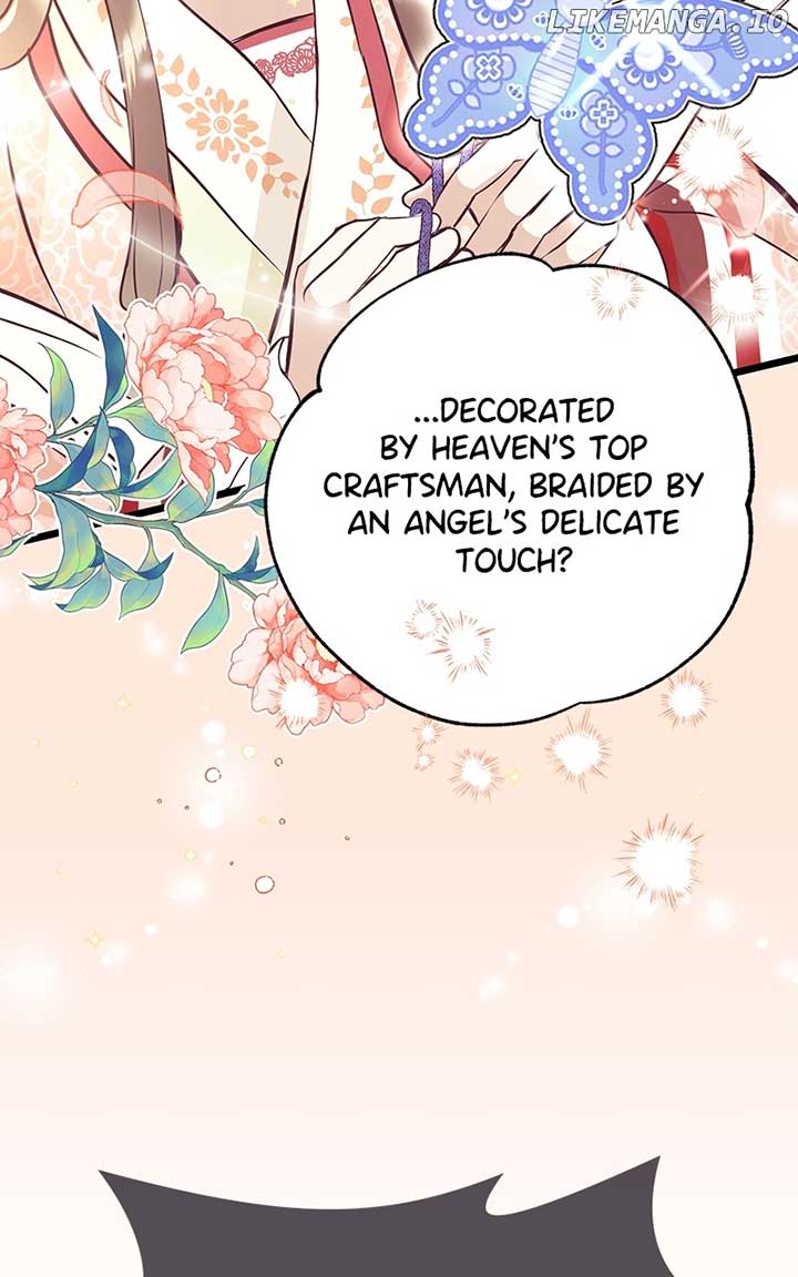 Hell Love Story Chapter 38 - Page 53