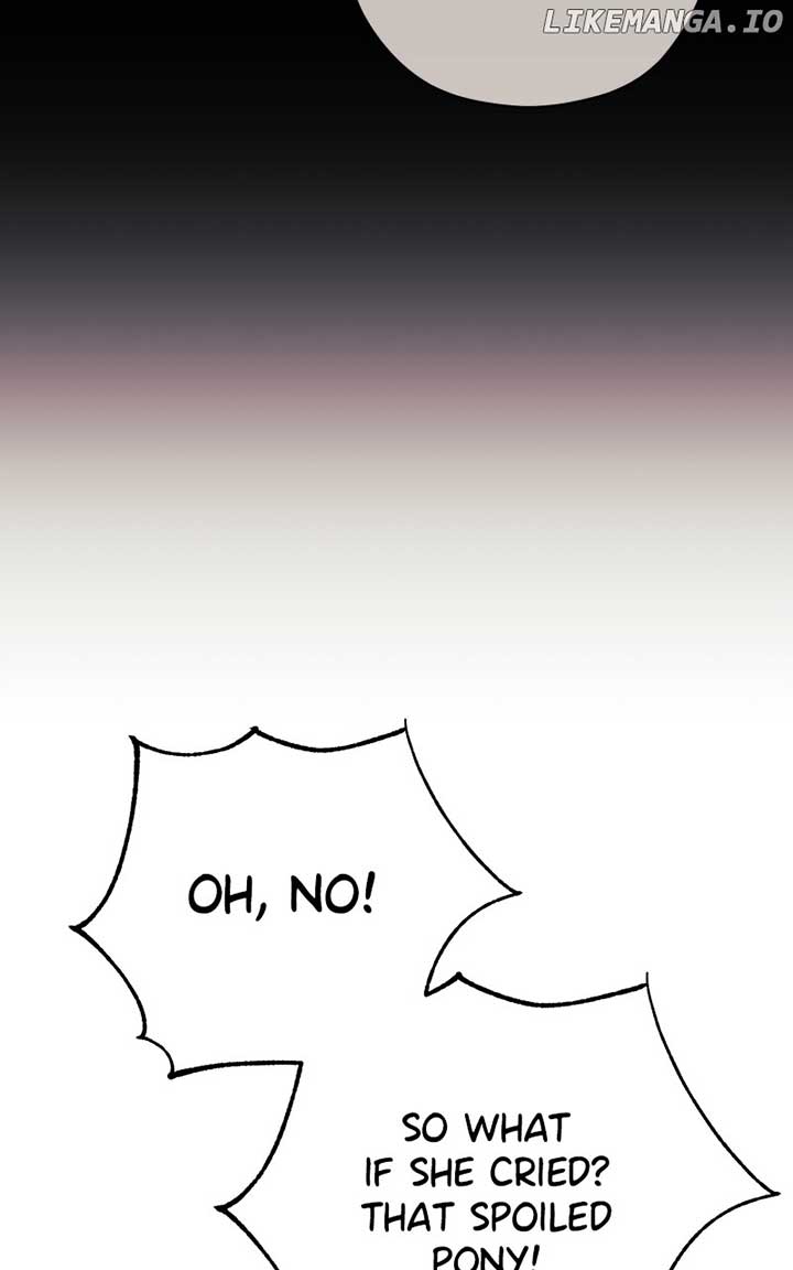 Hell Love Story Chapter 38 - Page 59