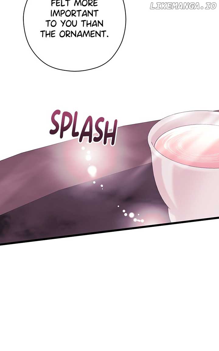 Hell Love Story Chapter 38 - Page 63