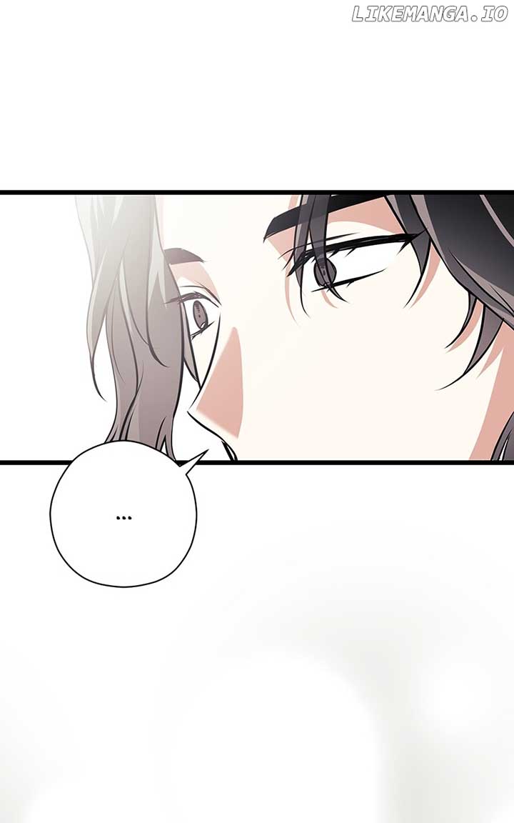 Hell Love Story Chapter 38 - Page 64
