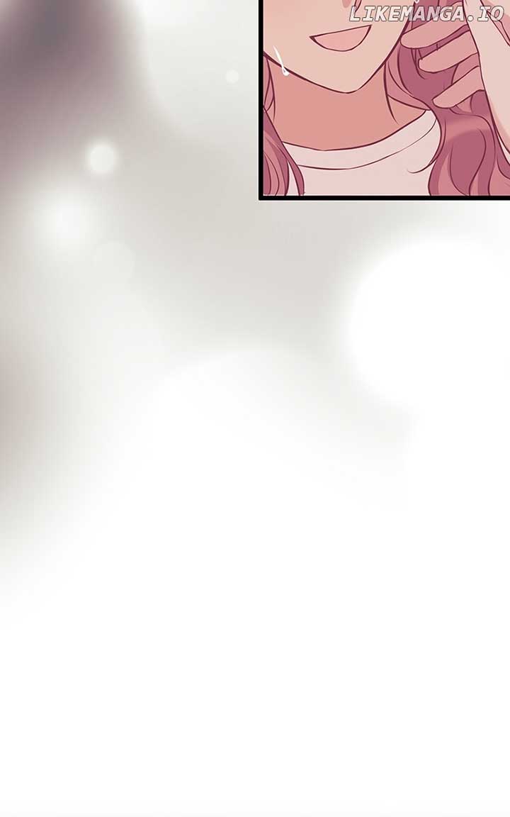 Hell Love Story Chapter 38 - Page 66