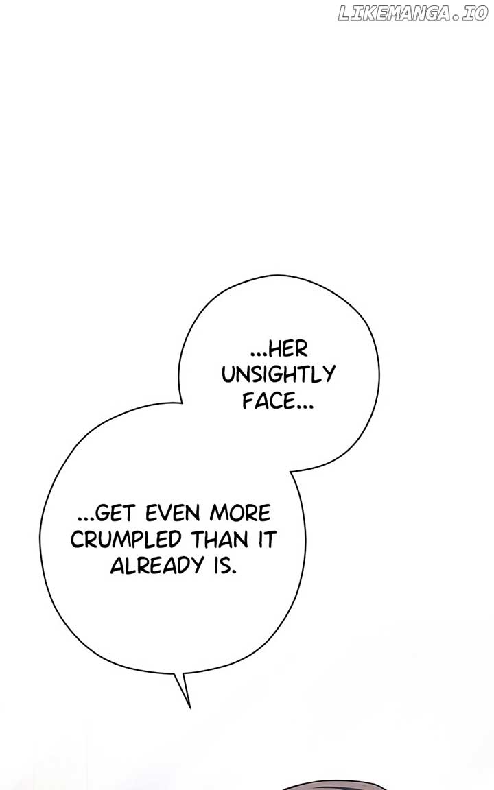 Hell Love Story Chapter 38 - Page 69