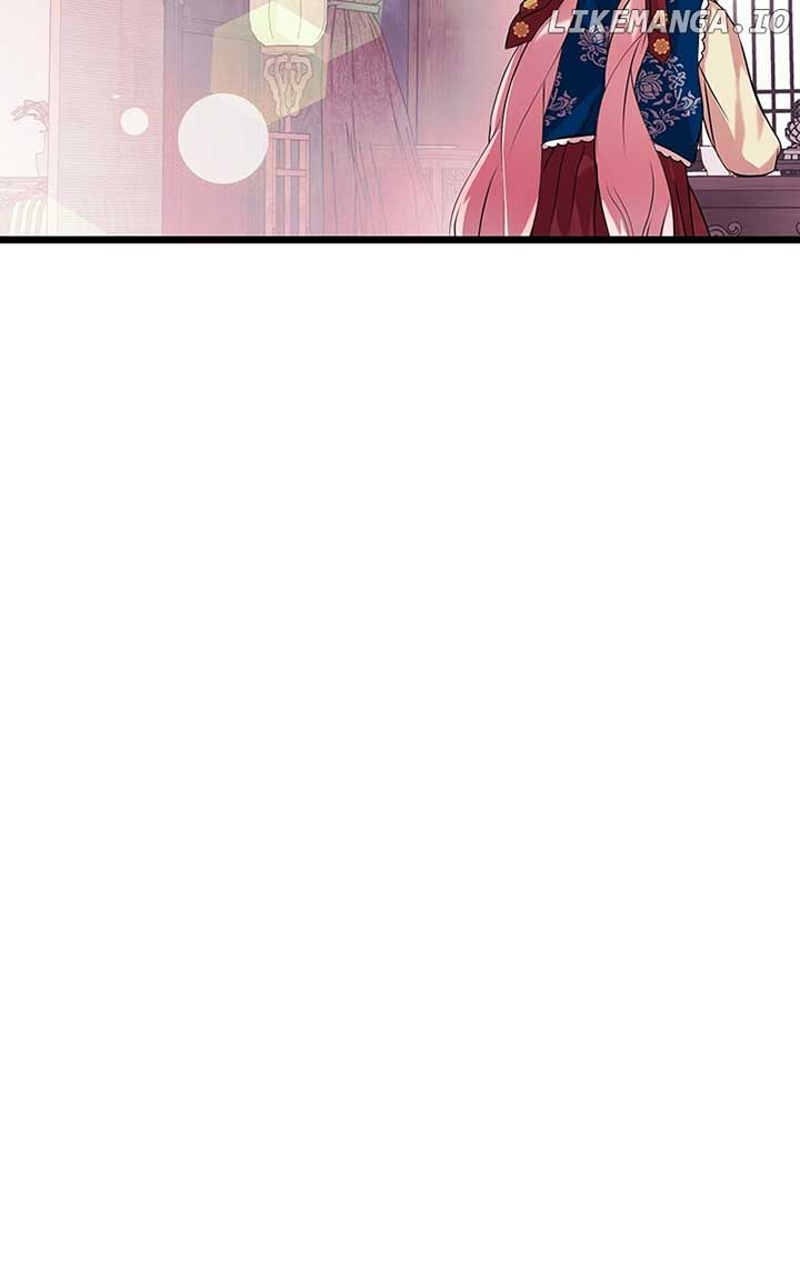 Hell Love Story Chapter 38 - Page 74