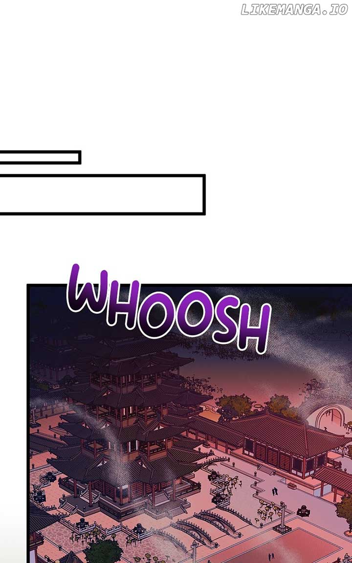 Hell Love Story Chapter 38 - Page 75