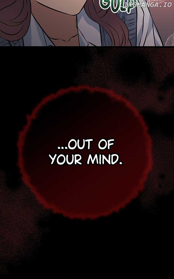 Hell Love Story Chapter 38 - Page 78