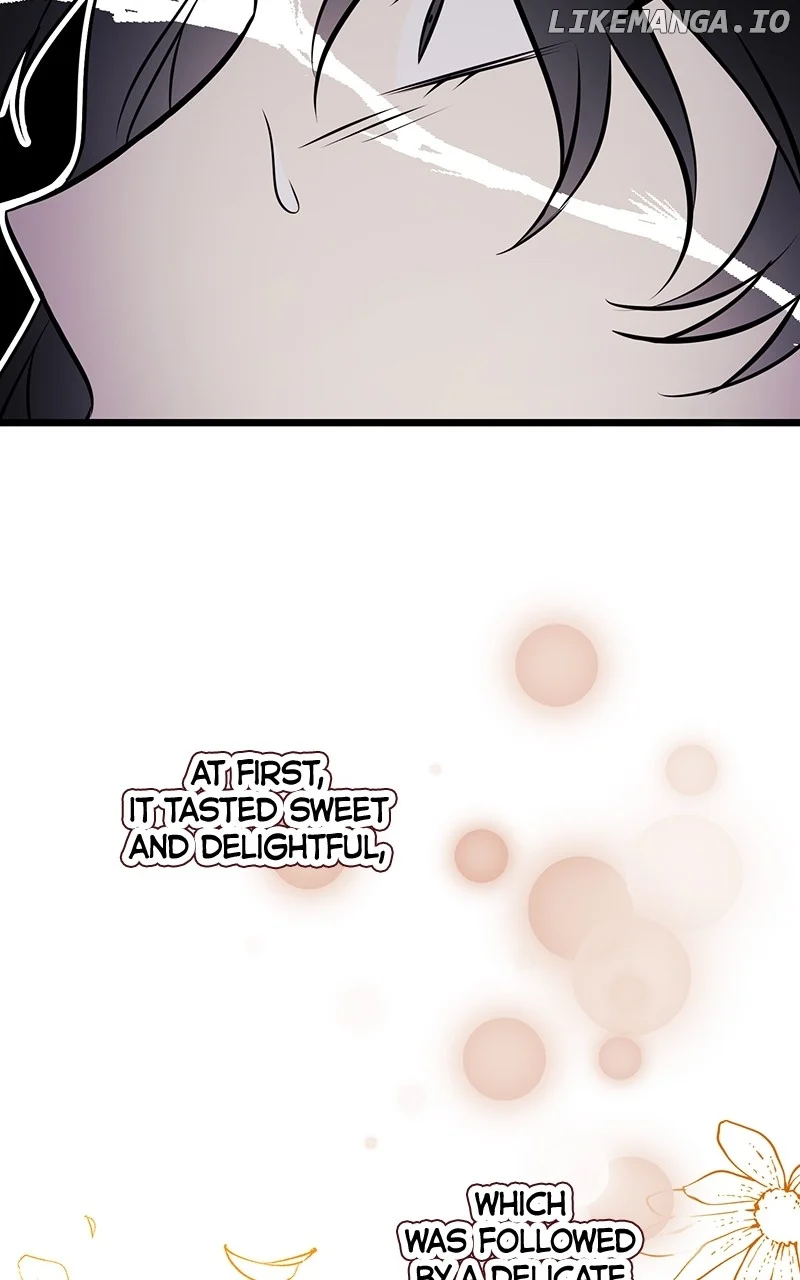 Hell Love Story Chapter 39 - Page 16