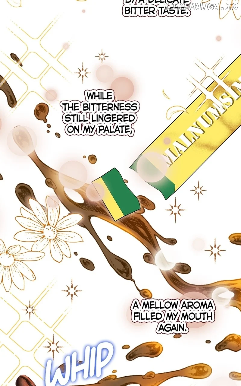 Hell Love Story Chapter 39 - Page 17