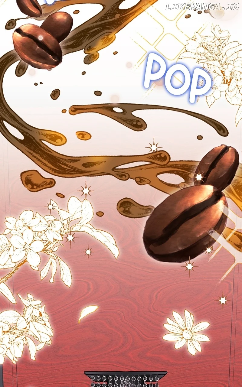 Hell Love Story Chapter 39 - Page 18