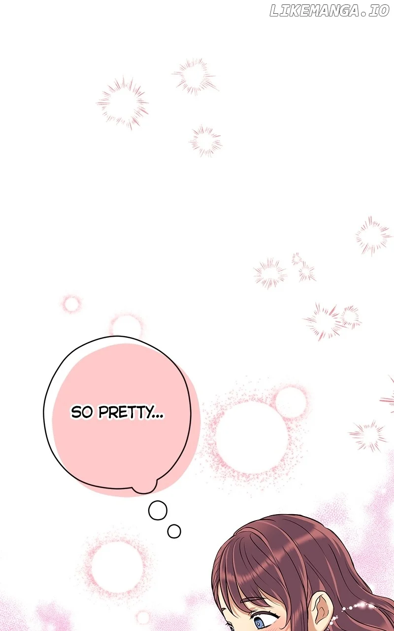 Hell Love Story Chapter 39 - Page 24