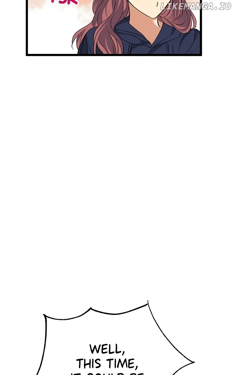 Hell Love Story Chapter 39 - Page 46