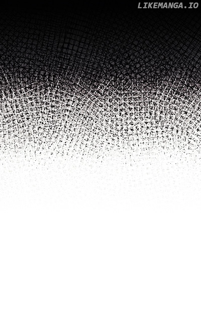 Hell Love Story Chapter 39 - Page 48