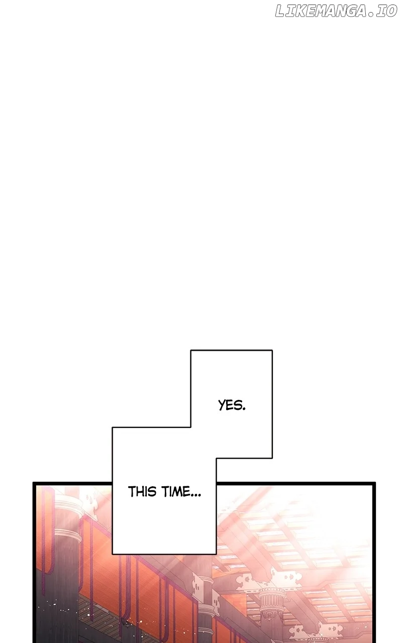 Hell Love Story Chapter 39 - Page 49