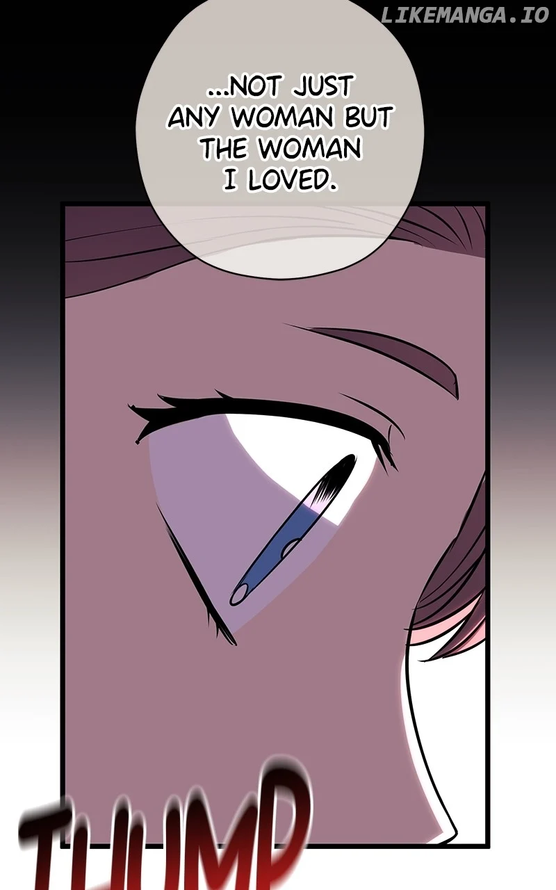 Hell Love Story Chapter 39 - Page 54