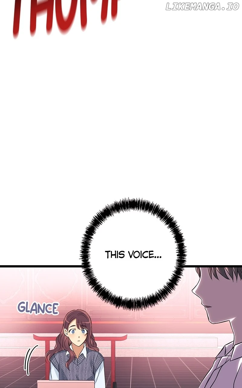 Hell Love Story Chapter 39 - Page 55