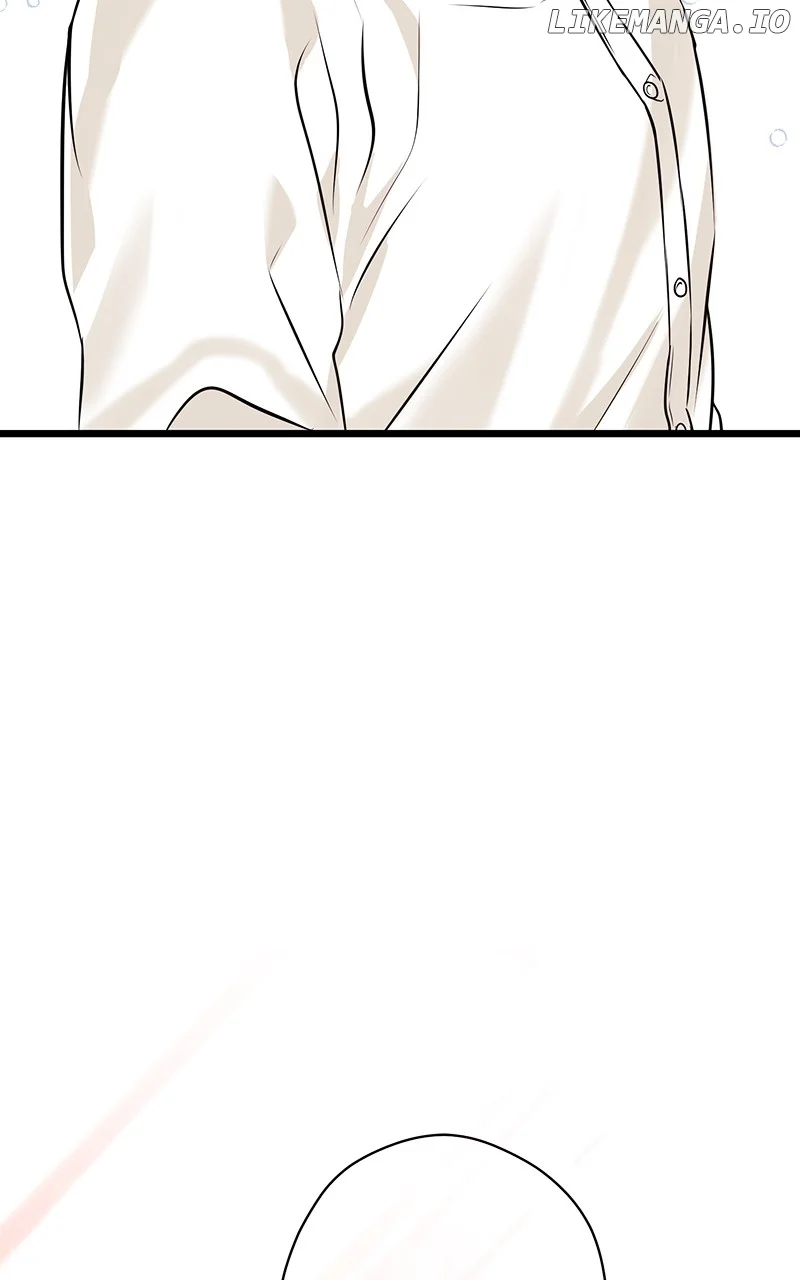 Hell Love Story Chapter 39 - Page 59