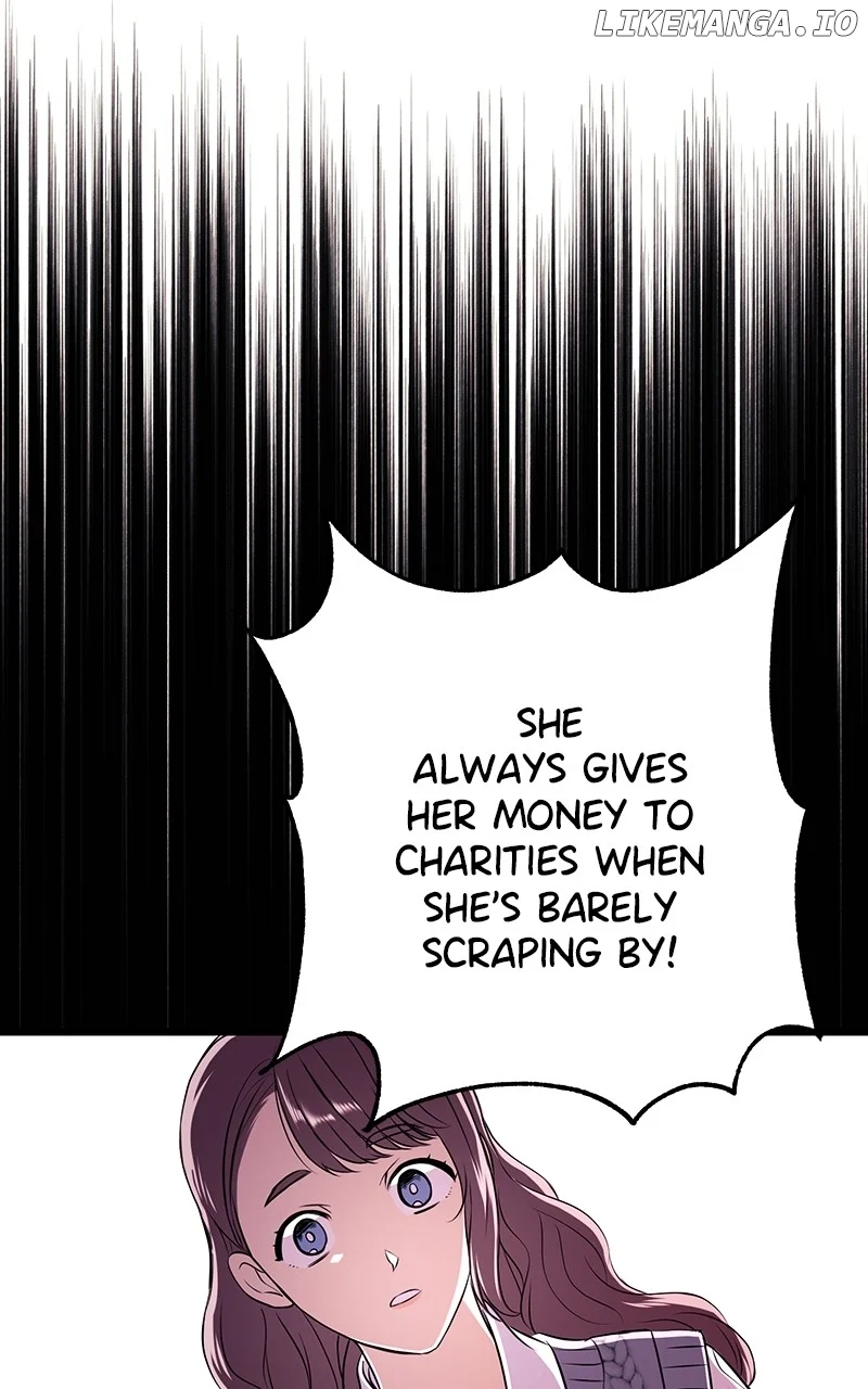 Hell Love Story Chapter 39 - Page 63