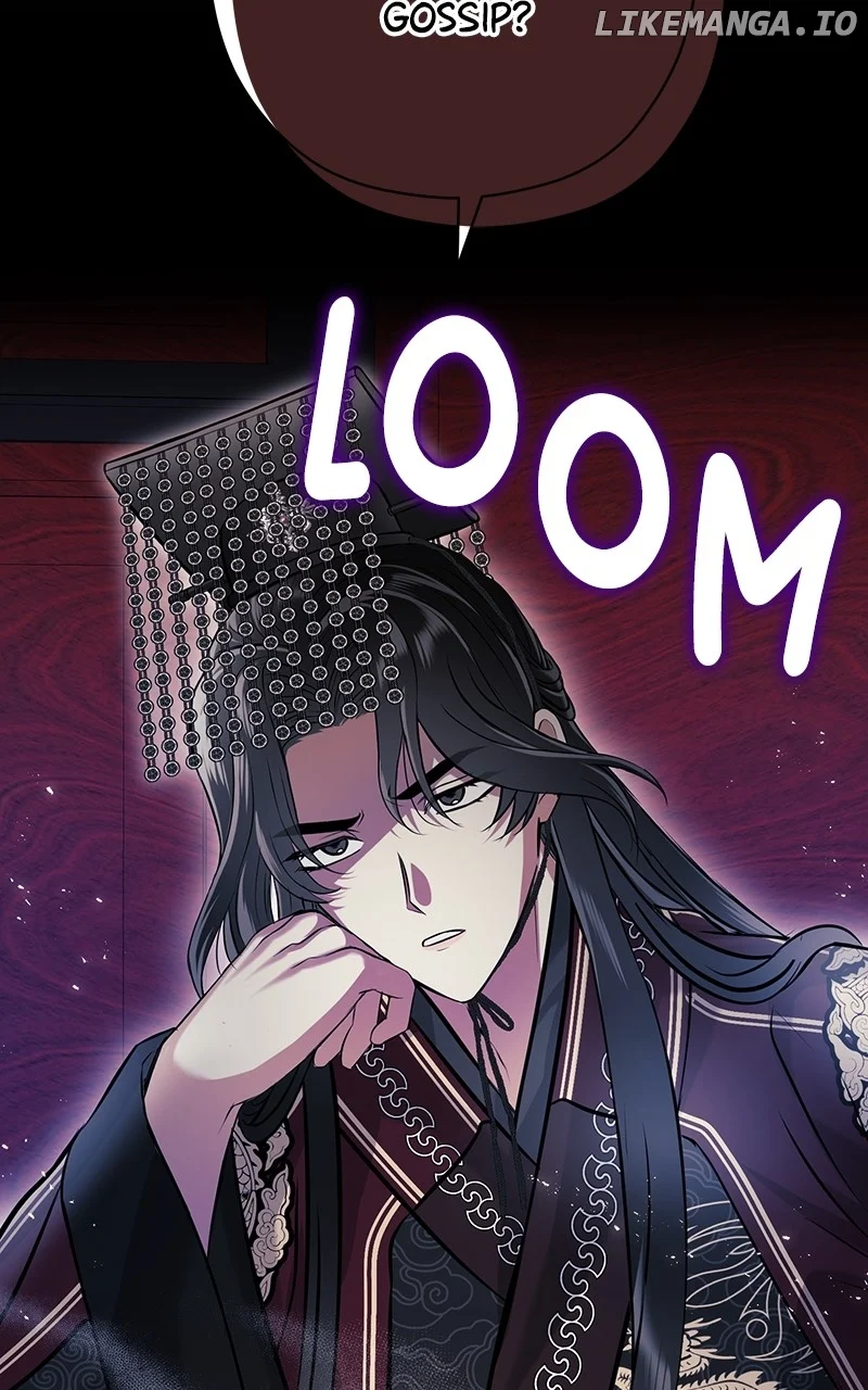 Hell Love Story Chapter 39 - Page 77