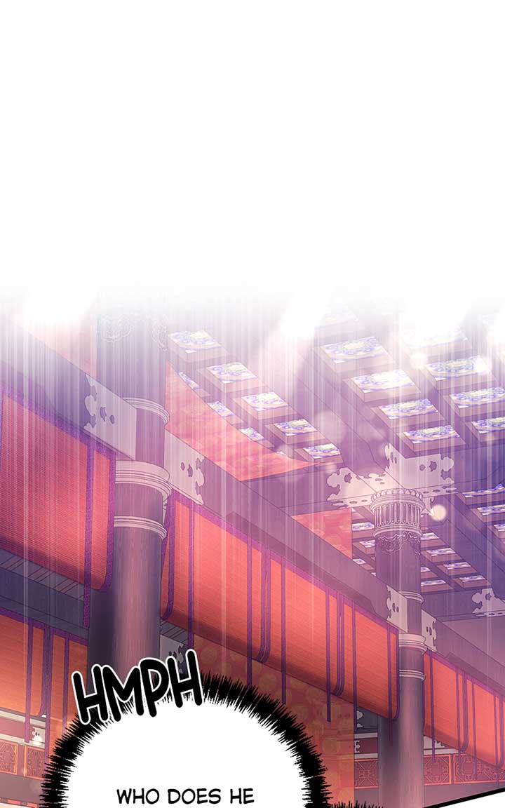 Hell Love Story Chapter 4 - Page 13