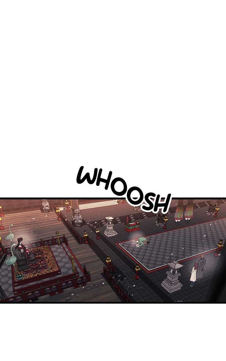 Hell Love Story Chapter 4 - Page 28