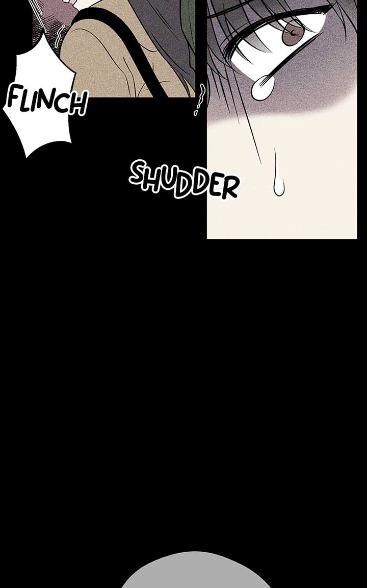 Hell Love Story Chapter 4 - Page 46