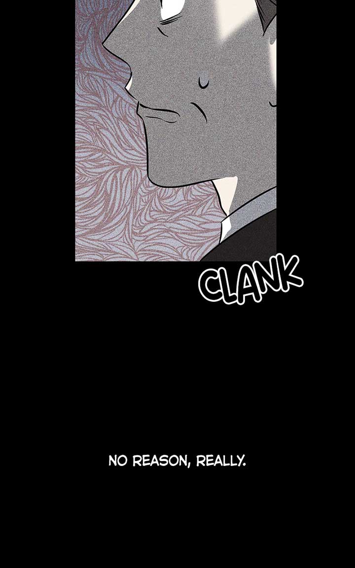 Hell Love Story Chapter 4 - Page 52