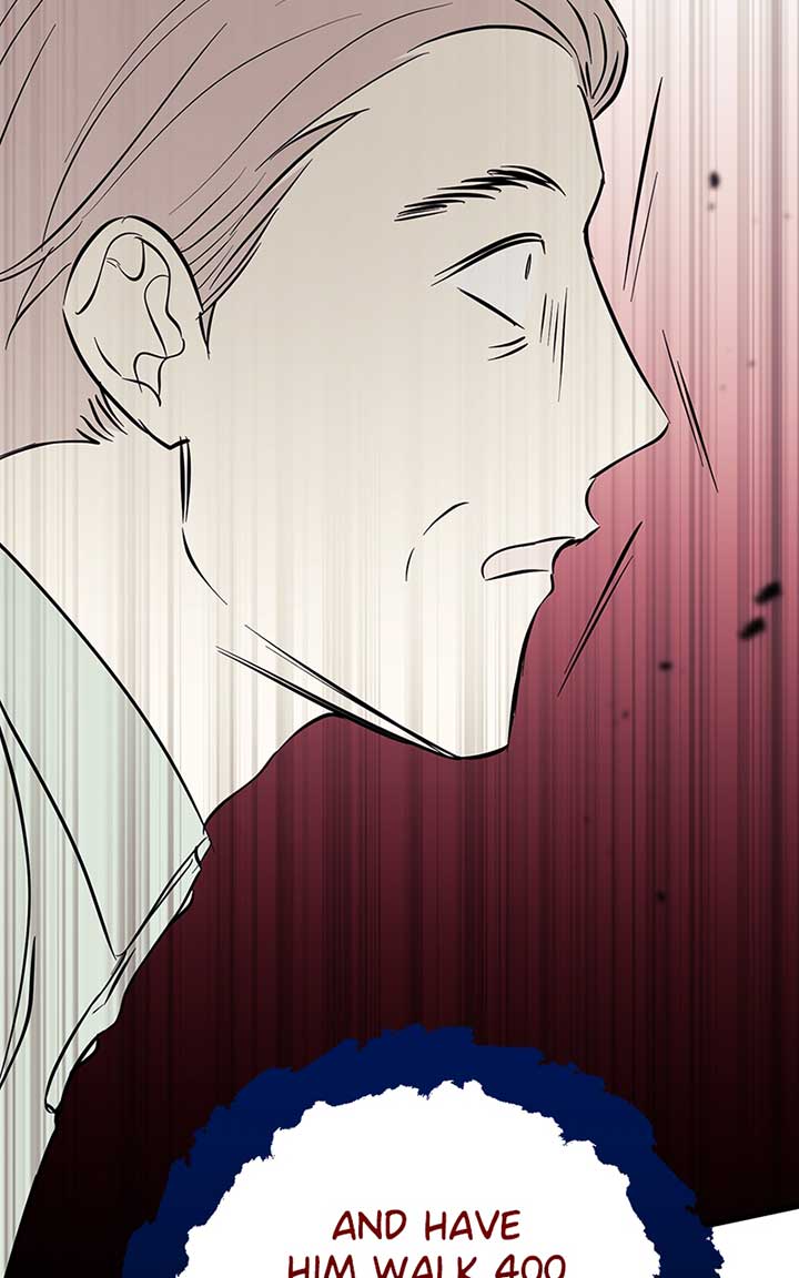 Hell Love Story Chapter 4 - Page 60