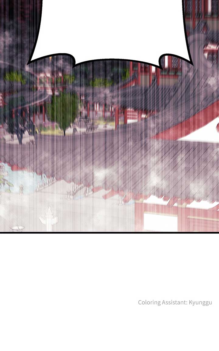 Hell Love Story Chapter 4 - Page 69