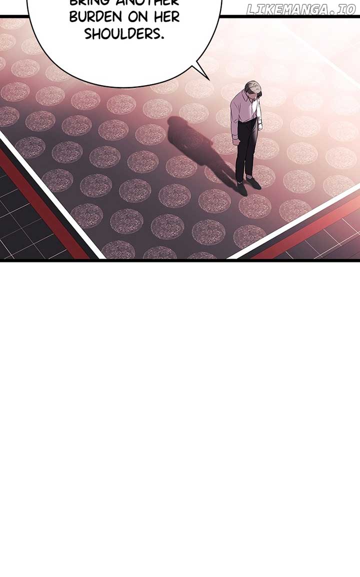 Hell Love Story Chapter 40 - Page 30