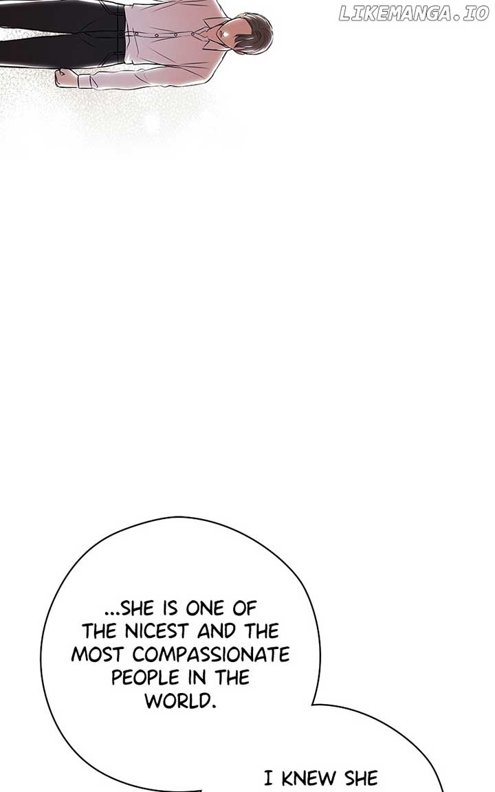 Hell Love Story Chapter 40 - Page 32