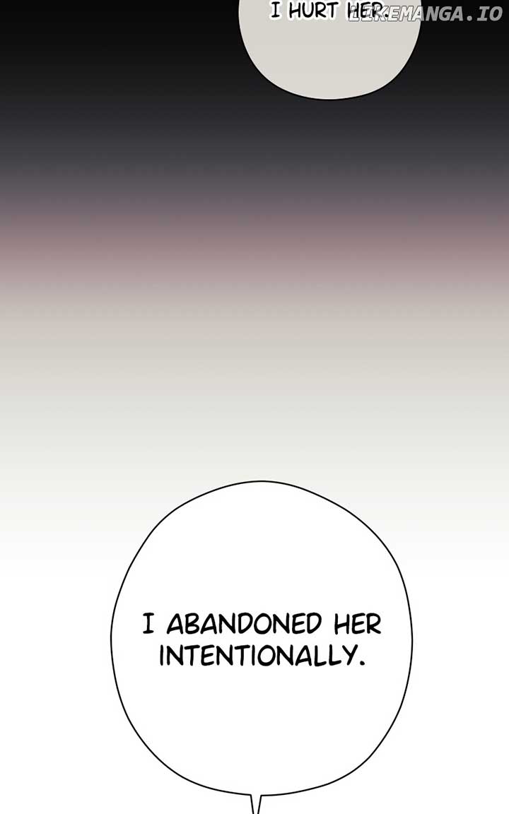 Hell Love Story Chapter 40 - Page 37