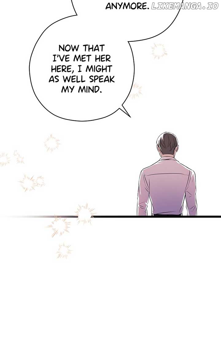 Hell Love Story Chapter 40 - Page 46