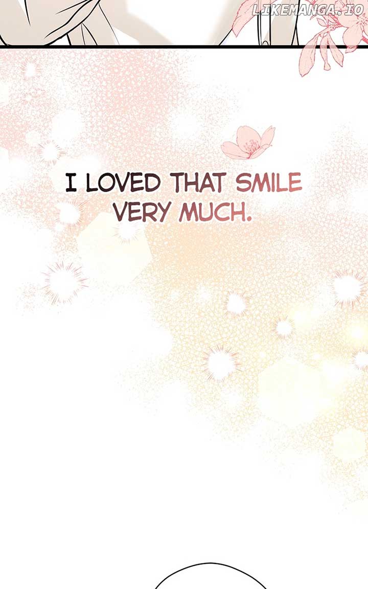 Hell Love Story Chapter 40 - Page 52