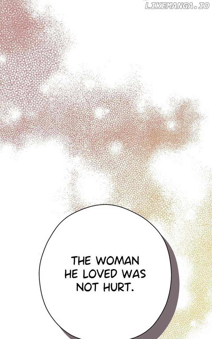 Hell Love Story Chapter 40 - Page 60