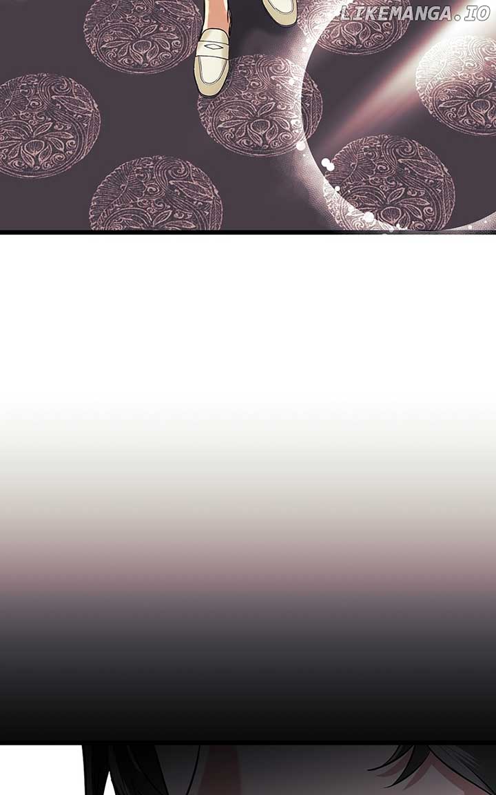 Hell Love Story Chapter 40 - Page 62