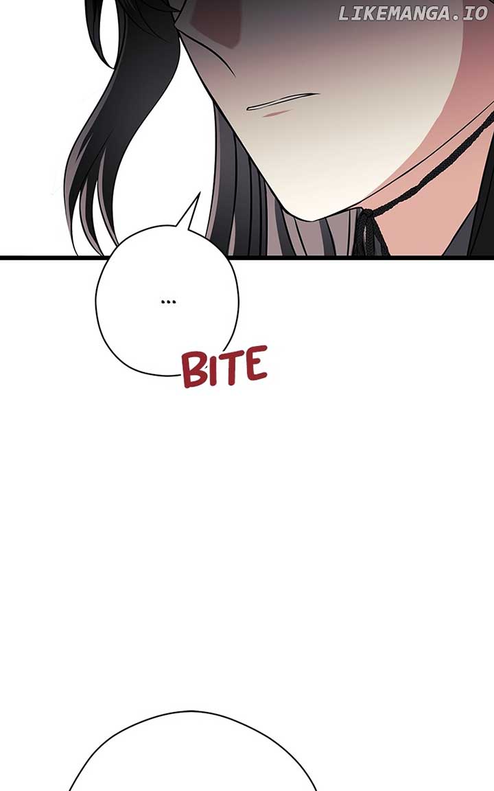 Hell Love Story Chapter 40 - Page 63