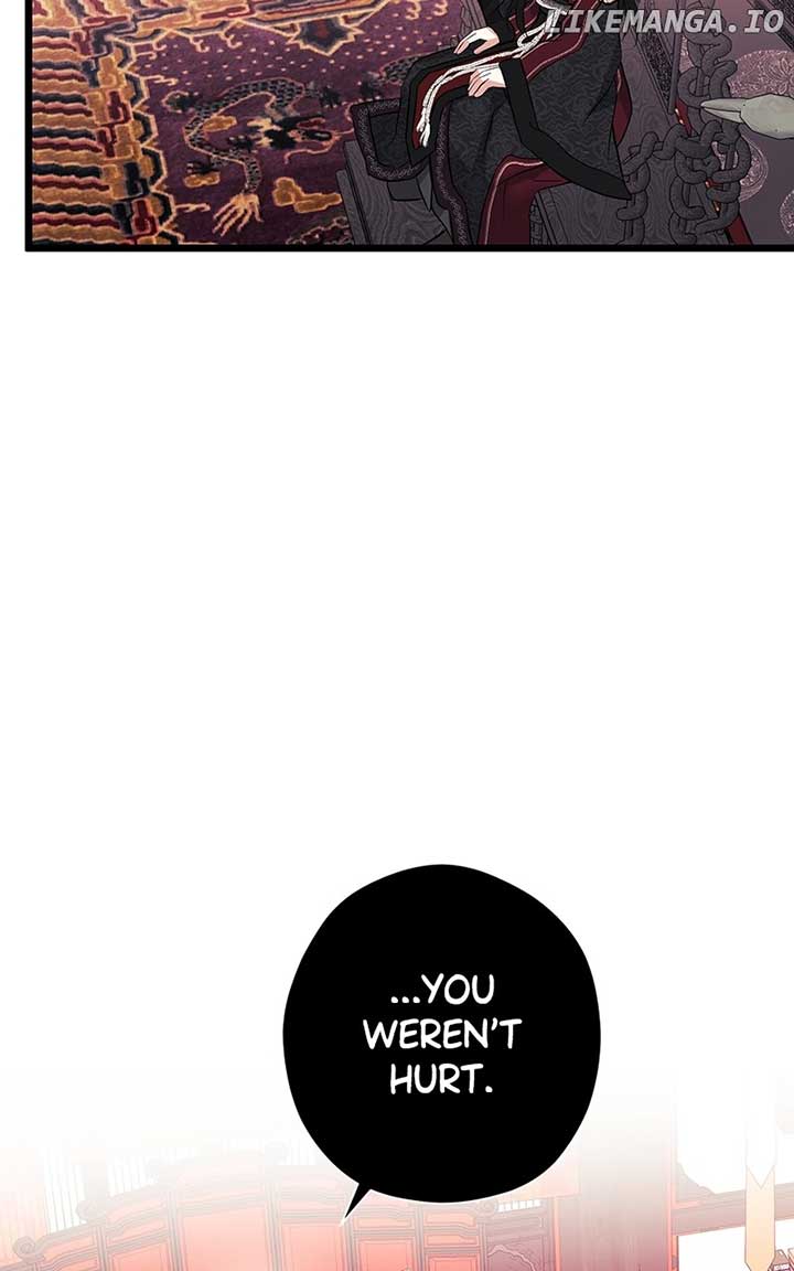 Hell Love Story Chapter 40 - Page 66