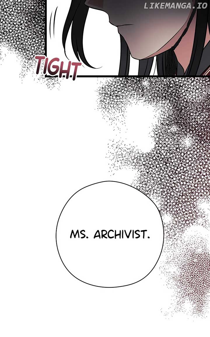 Hell Love Story Chapter 40 - Page 70