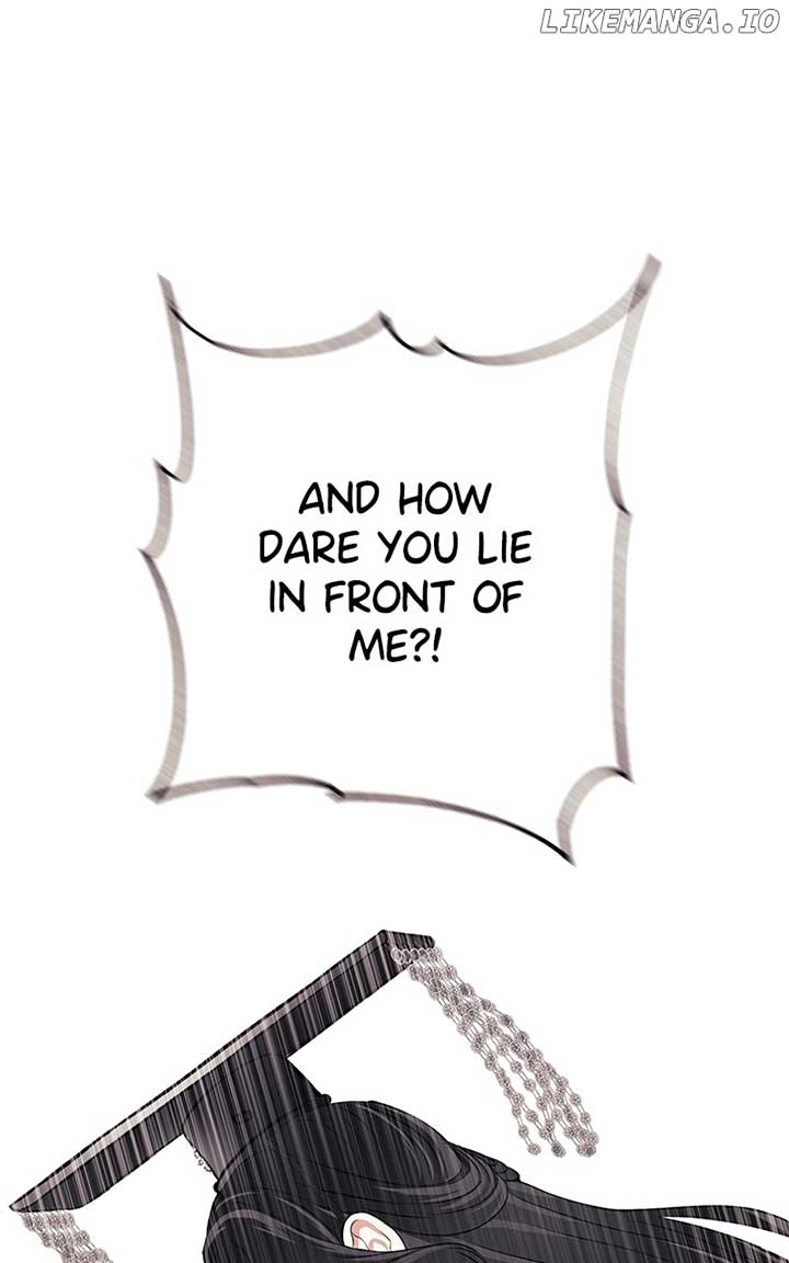 Hell Love Story Chapter 40 - Page 75