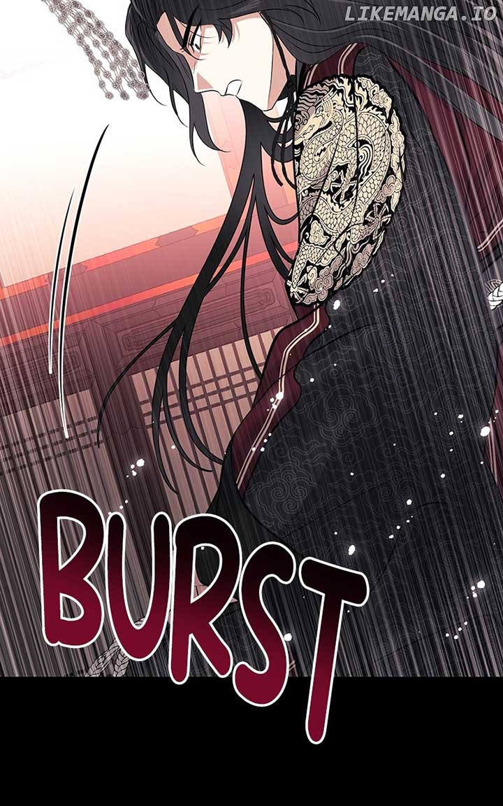 Hell Love Story Chapter 40 - Page 76