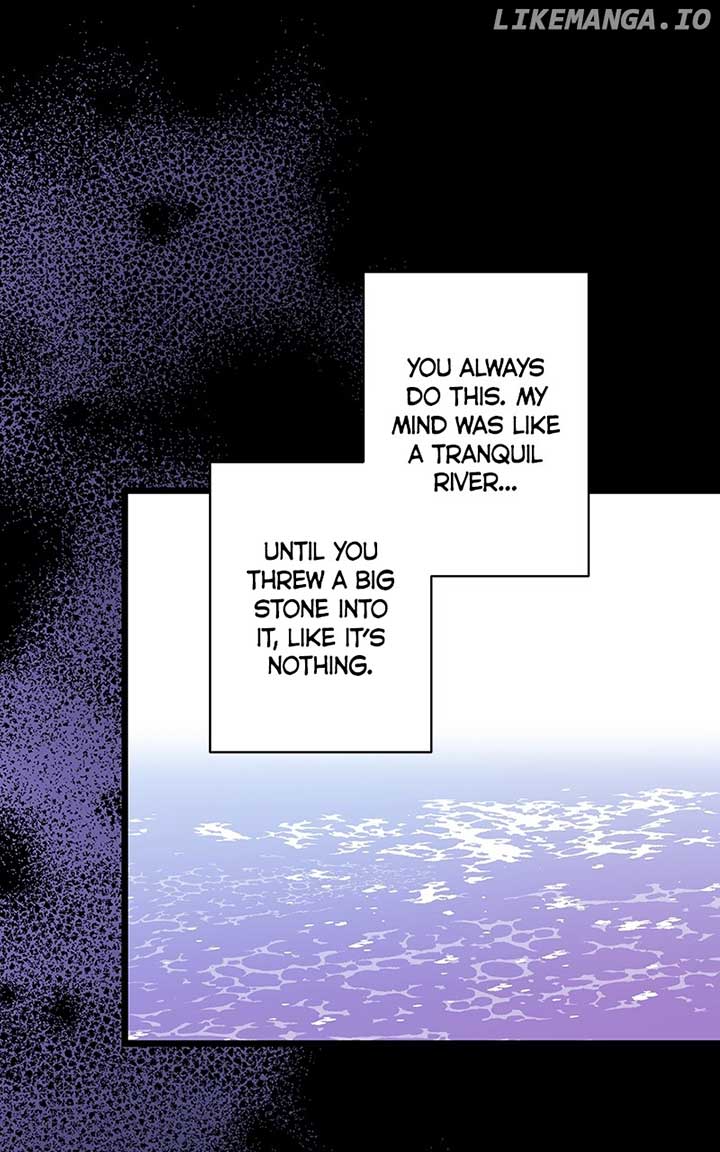 Hell Love Story Chapter 40 - Page 78