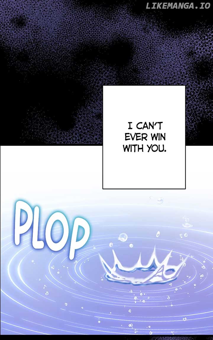 Hell Love Story Chapter 40 - Page 79