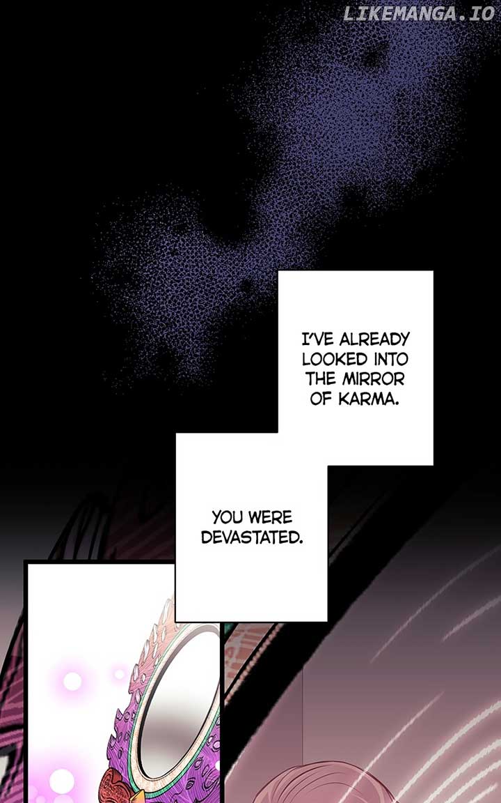 Hell Love Story Chapter 40 - Page 80