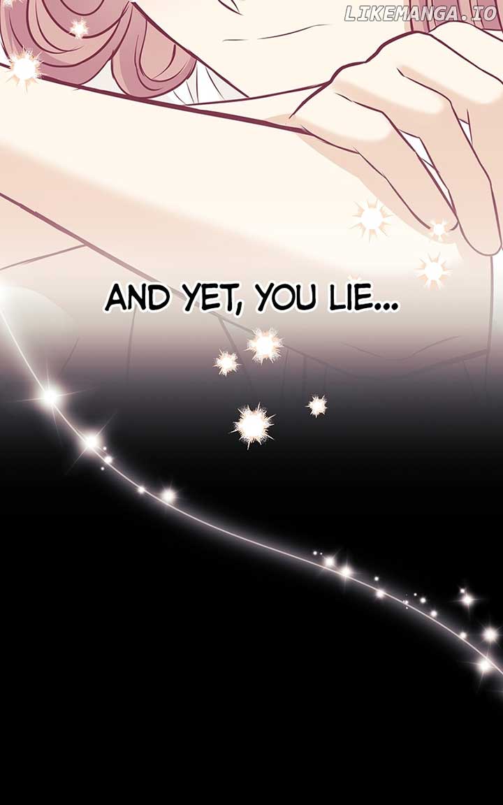 Hell Love Story Chapter 40 - Page 82