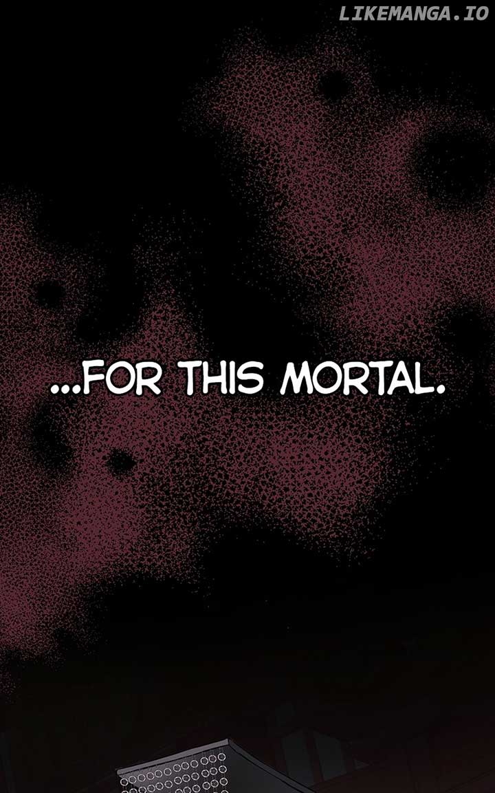 Hell Love Story Chapter 40 - Page 83