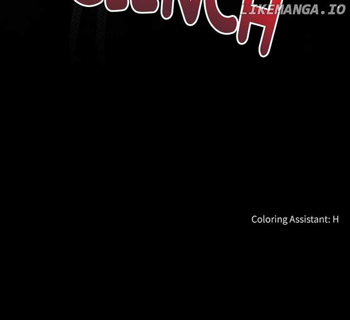 Hell Love Story Chapter 40 - Page 85