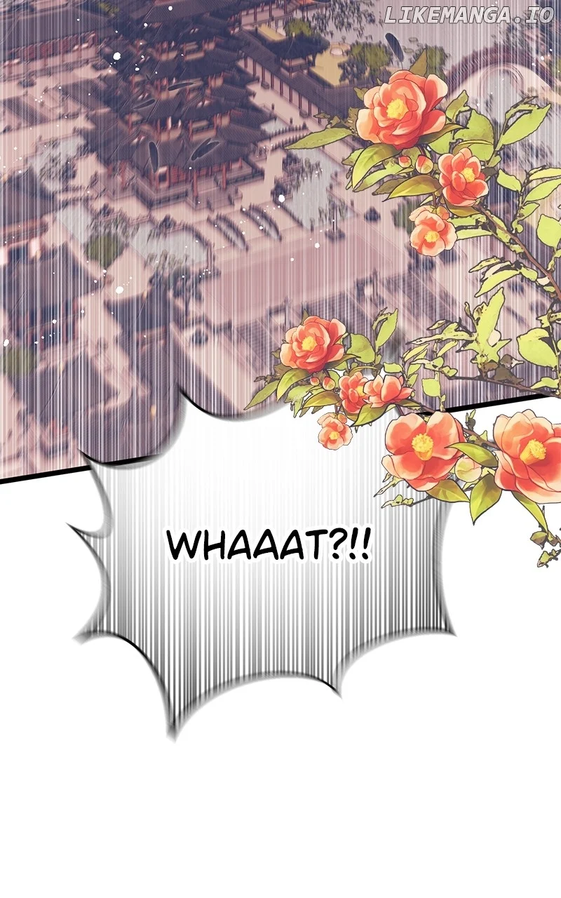 Hell Love Story Chapter 41 - Page 19