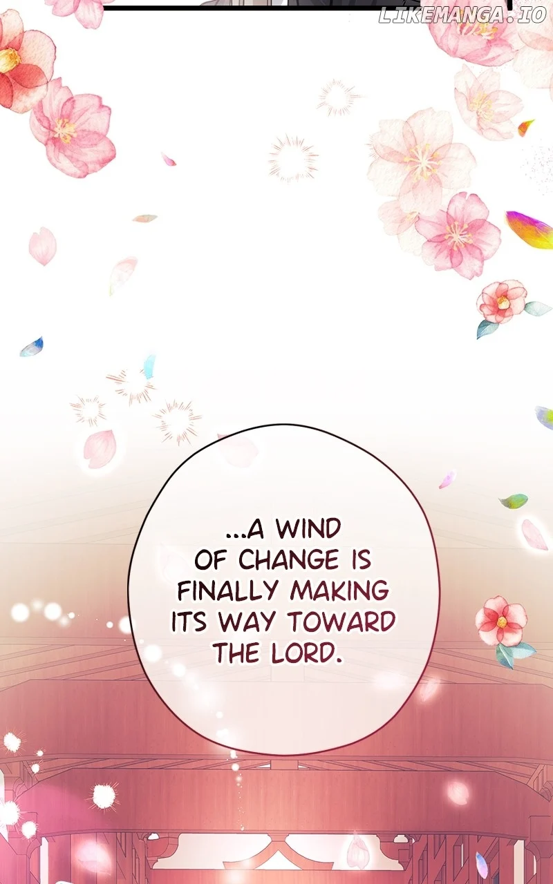 Hell Love Story Chapter 41 - Page 26