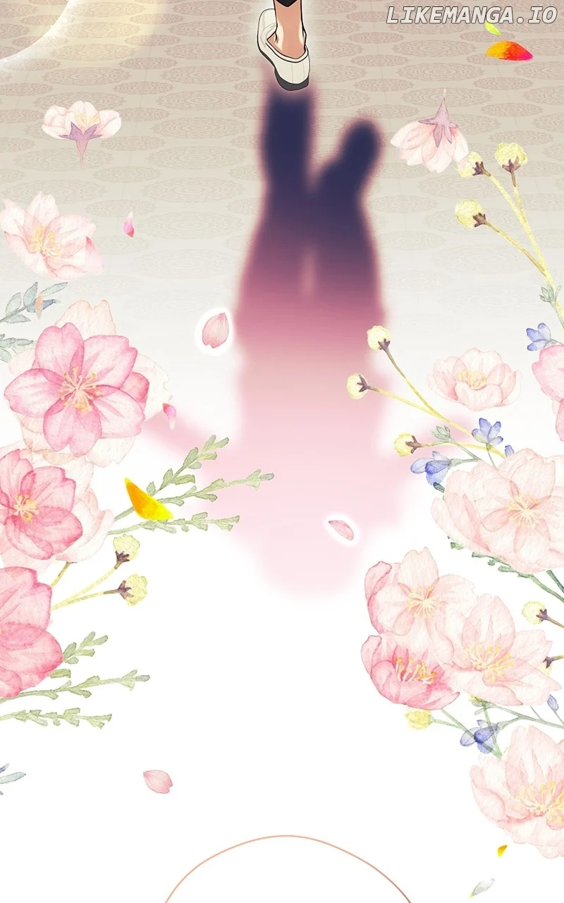 Hell Love Story Chapter 41 - Page 28